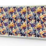 Шкаф-купе Берри 6 BMS - Фото 8