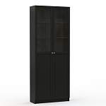 Шкаф Билли Оксберг Billy Oxberg 10 - Фото 3