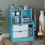 Тумба прикроватная Палитра 2 BMS - Фото 10