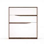 Комод Монако BMS - Фото 2