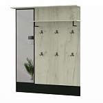 Вешалка Оникс 2 BMS - Фото 1