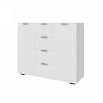 Комод НК-4 BMS - Фото 1