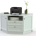 Тумба Лара 7 BMS - Фото 3