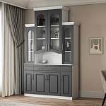 Буфет Констанция BMS - Фото 10