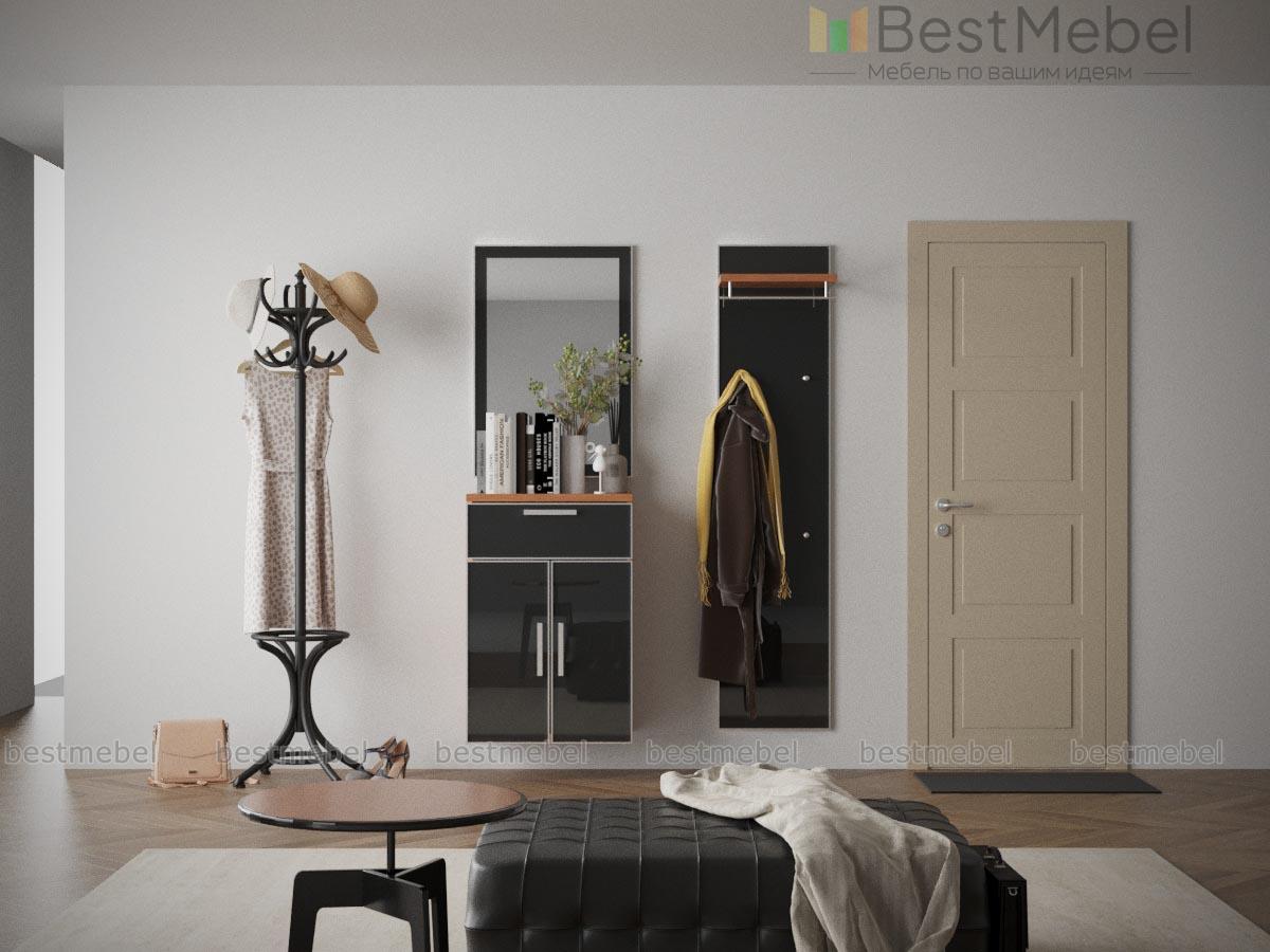 Прихожая Викол BMS - Фото