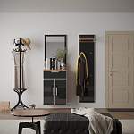 Прихожая Викол BMS - Фото 3