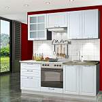 Кухня Прованс 2 BMS - Фото 1