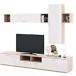 Гостиная Рио 7 BMS - Фото 1