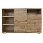 Комод Крафт 3.1 BMS - Фото 3