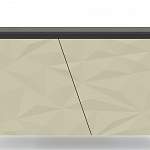 Комод Таис 10 BMS - Фото 3