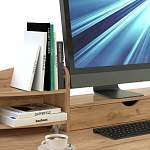 Подставка под монитор Лаф-12 BMS - Фото 2