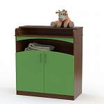 Комод пеленальный Горыныч 3 BMS - Фото 11