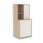 Комод Стеллаж-1 BMS - Фото 3