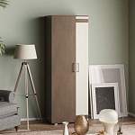 Шкаф Алиса-2 BMS - Фото 1