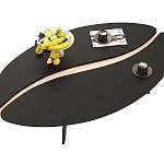 Журнальный стол Авалар BMS - Фото 3