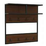 Вешалка Уран М11 BMS - Фото 3