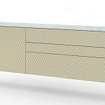 Комод Роза 13 BMS - Фото 5