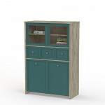 Комод Герман 22 BMS - Фото 6