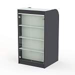 Ресепшен Лайна №8 BMS - Фото 7