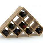 Полка Прайс М7 BMS - Фото 3