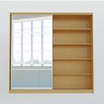 Шкаф-купе Лорон 1 BMS - Фото 11