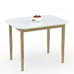 Кухонный стол Тулон 16 BMS - Фото 4