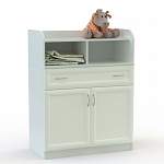 Комод Ода-2 BMS - Фото 4