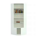 Стеллаж Николь 11 BMS - Фото 2