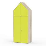 Шкаф Домик 7 BMS - Фото 7