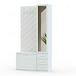 Прихожая Анастасия-3 BMS - Фото 6