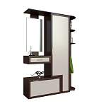 Прихожая Млайн 10 BMS - Фото 9