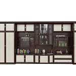 Гостиная Сенатор 1 BMS - Фото 3