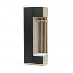 Прихожая Дуо 15 BMS - Фото 10