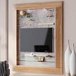 Панель для ТВ 3 BMS - Фото 1