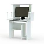 Стол компьютерный СКУ-1 BMS - Фото 1