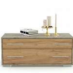 Тумба Валерия Арт 7 BMS - Фото 2