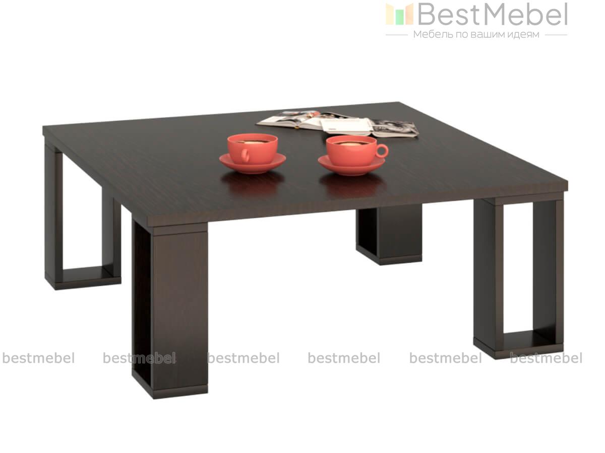 Журнальный столик Чайный BMS - Фото