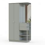 Прихожая Ева-7 BMS - Фото 1