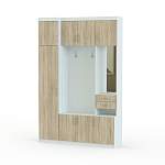 Прихожая Натали 1.1 BMS - Фото 4