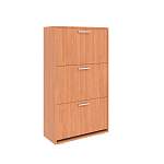 Обувница Скарпе 3 BMS - Фото 6