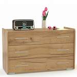 Комод Leggero BMS - Фото 1