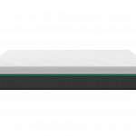 Матрас Prime Soft - Фото 3