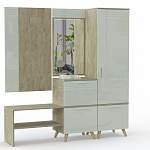 Прихожая Диана 17 BMS - Фото 3