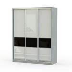 Шкаф-купе Метеора BMS - Фото 8