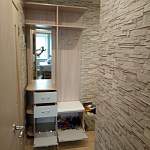 Прихожая Марри 3 BMS - Фото от клиента