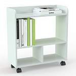 Тумба Хоста 14 BMS - Фото 2