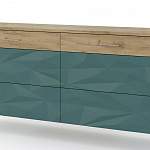 Комод Эверет 11 BMS - Фото 4