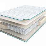 Матрас Halal Naym - Фото 1