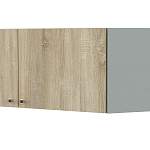 Антресоль Animals BMS - Фото 7