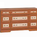 Комод Стенворд № 15 BMS - Фото 1